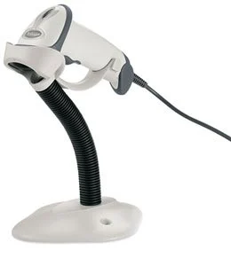 Zebra LS2208 1d Scanner-325293072.png